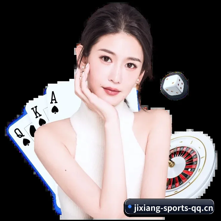 五大垂直索引入口 · 砍掉繁复层级直抵数据腹地