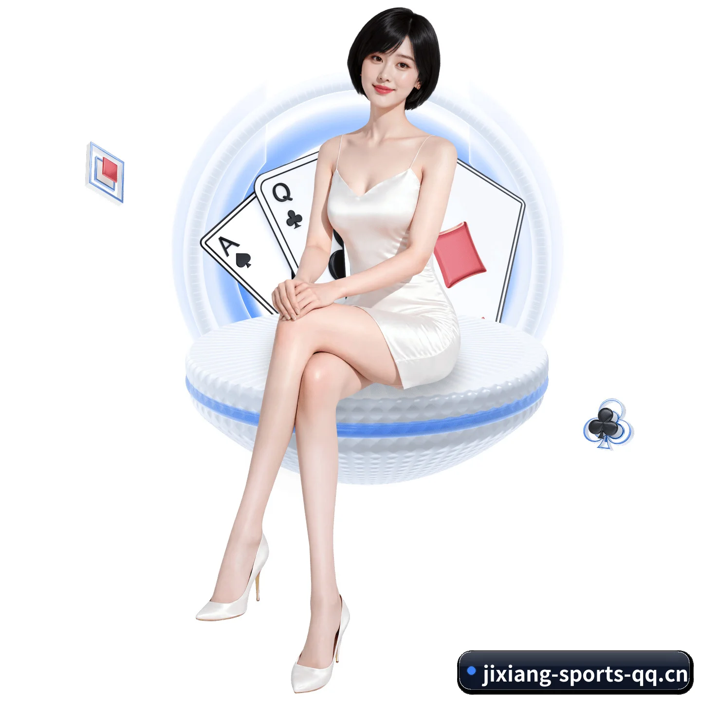 三维热区沙盘