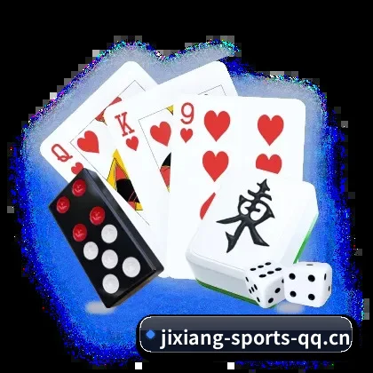 从此告别看热闹,迈入硬核读球新纪元